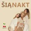 ŠIANAKT