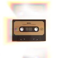 A Series of Lo-Fi Events - EP - berj