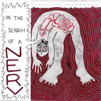 Nerv - Single - Razegod & MinimumWade