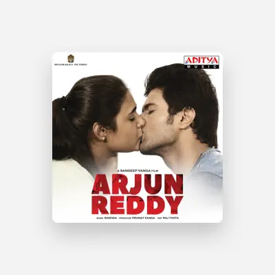Listen to Radhan, watch music videos, read bio, see tour dates & more!