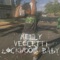 Kobe O'neal (feat. Montae2x) - Melly vercetti lyrics