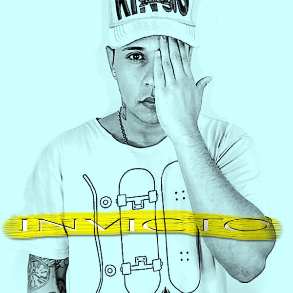 Invicto - Single