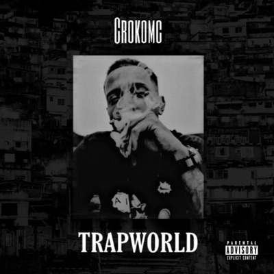 Trapworld - EP