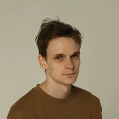 Shugaykin을(를) 듣고, 뮤직 비디오를 보고, 약력을 읽고, 투어 일정 등을 확인하세요!