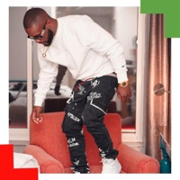 KEEP THAT AWAY FROM ME (BAD ENERGY) - Single - Mr.99