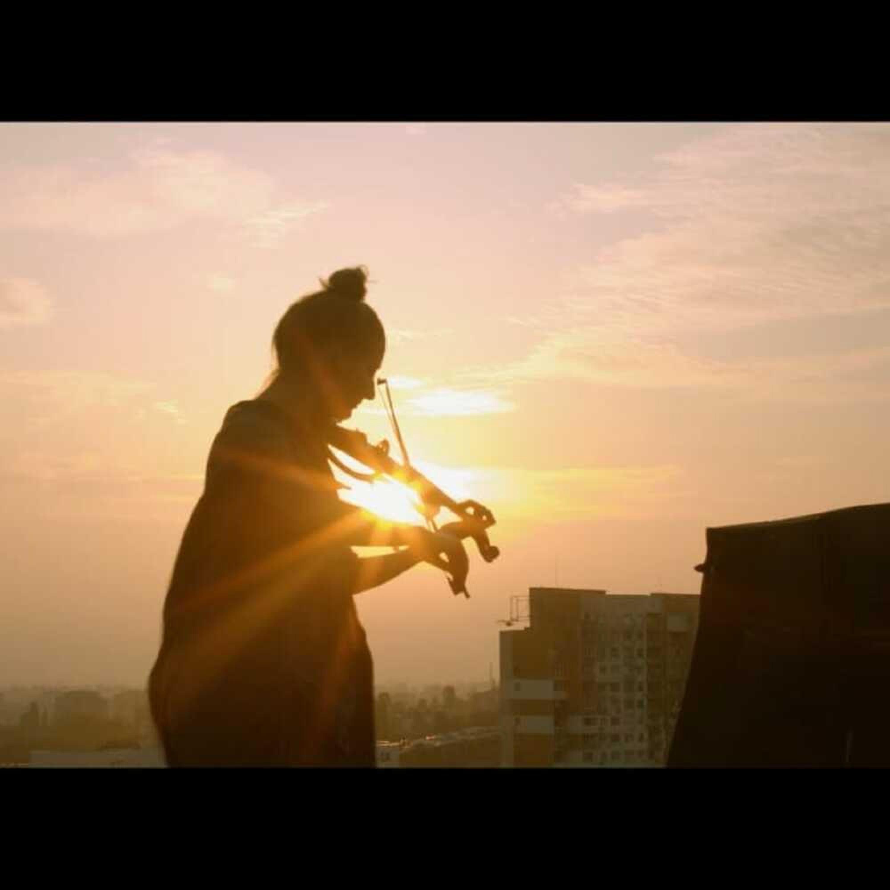 Feel the Rush - Single