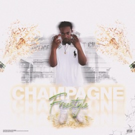 Champagne Freestyle 089 Jayybee