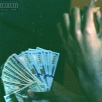 Payroll - Single - TrillDiego