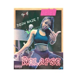 Relapse Celeb