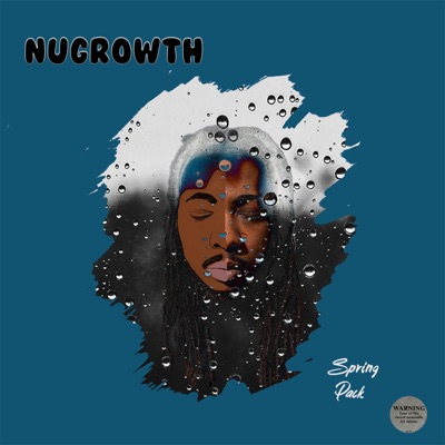 Nugrowth (Spring Pack) - EP