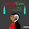 Deception (feat. KXRMX) - Single