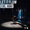 Let It Flow - Single