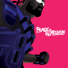 Powerful (feat. Ellie Goulding & Tarrus Riley) - Major Lazer