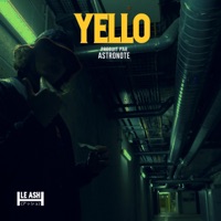 Yello - Single - Le Ash