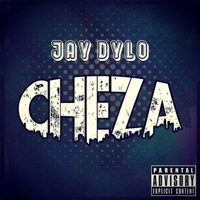 Cheza - Single - Jay Dylo