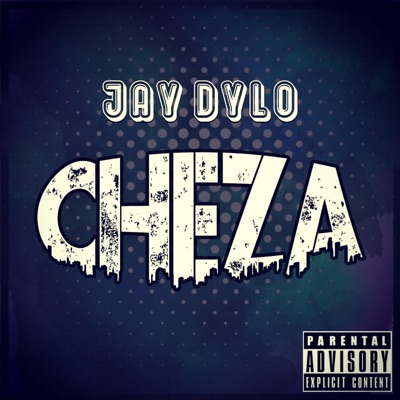 Cheza - Single