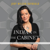 ""Indian"" in the Cabinet - Jody Wilson-Raybould