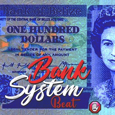 Bank System Beat - Single
