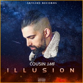 Illusion Cousin JMF