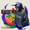 Ghoema Ghoema Ghoema (feat. YoungstaCPT) - DJ Ready D lyrics