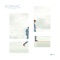Another Screen (feat. Irvine Welsh) - Kormac lyrics