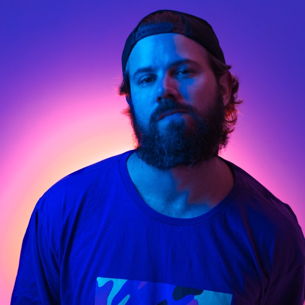 Sillaz's avatar