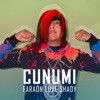 Cunumi by Faraón Love Shady iTunes Track 1