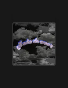 Muruet'a सुनें, म्यूज़िक वीडियो देखें, बायो पढ़ें, दौरे की तारीखें और बहुत कुछ देखें!