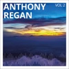 Anthony Regan - Optimistic Indie Folk