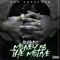 Light Upp (feat. Breana Marin) - Biznes lyrics