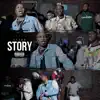 Stream & download Story - Single