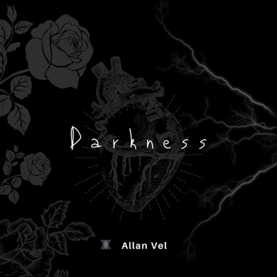 Darkness - Single