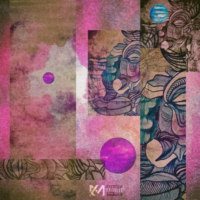 Acuario - Single