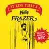 John Saw Them Coming - Phillip Fraser & King Tubby