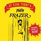 King Tubby - 2000 Years