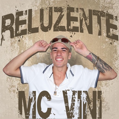 Reluzente - Single