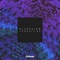 Falling - Diversion & Fynn lyrics
