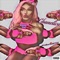 #itsBarbieBITCH - Chanelica lyrics