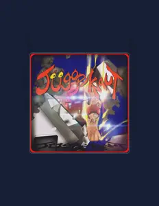 Dengarkan Fool Doggy, tonton video musik, baca bio, lihat tanggal tur & lainnya!