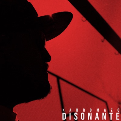 Disonante - Single