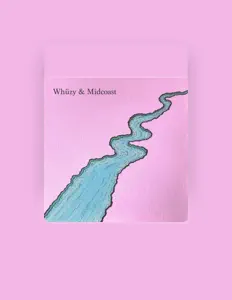 收听 Whüzy & Midcoast、观看音乐视频、阅读小传、查看巡演日期等 ！
