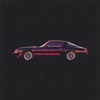 GodSpeed, Chapter 1 - EP