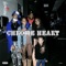 Chrome Heart - R5 Homixide lyrics