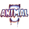Animal - Single