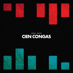 Cien Congas - Single