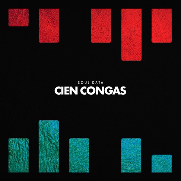 Cien Congas - Single