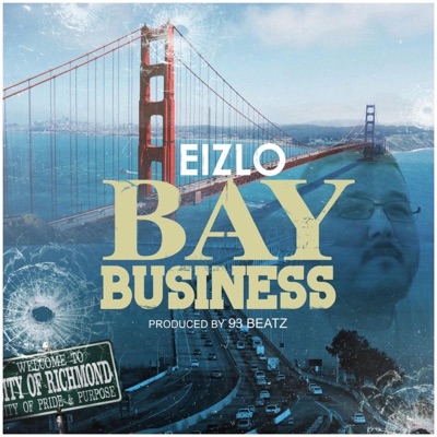 Bay Business