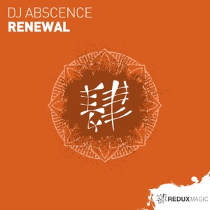 Renewal - Single