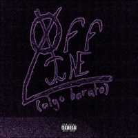 Offline (algo barato) - Single - Zonnet