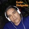 Yo voy a tomar - Lalo Delgado lyrics